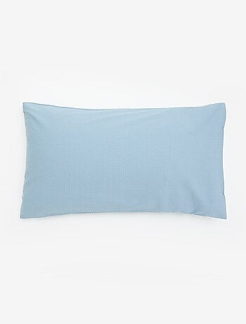 Conjunto de roupa de cama 150 x 200 cm + 1 fronha 50 x 80 cm