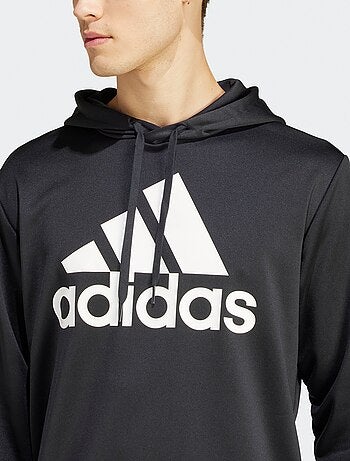 Conjunto de sweatshirt e calças de fato de treino 'Adidas' - 2 peças