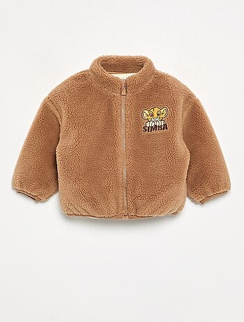 Conjunto sweatshirt + t-shirt + calças 'Tico e Teco' 'Disney' - 3 peças