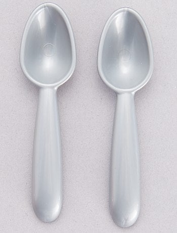 Conjunto de torradeira e acessórios - Kiabi