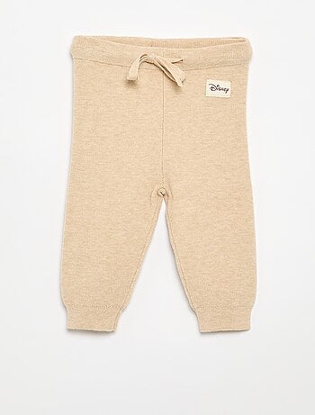 Conjunto 'Disney' de 2 peças - Camisola + Calças