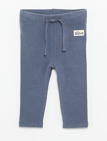 Conjunto 'Disney' 2 peças - Camisola com folhos + legging