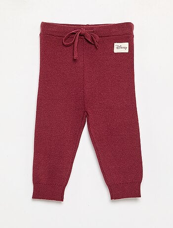 Conjunto 'Disney' de 2 peças - Camisola + Calças