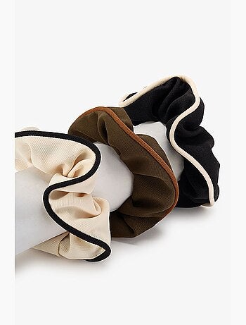 Conjunto elegante de ganchos de cabelo penti