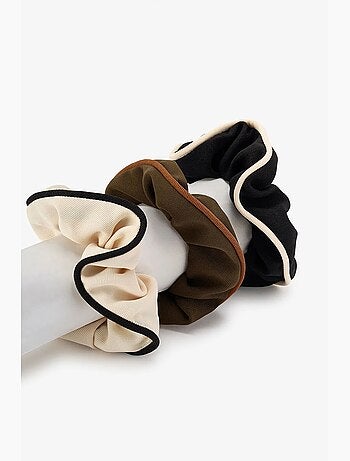 Conjunto elegante de ganchos de cabelo penti
