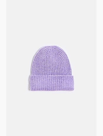 Conjunto feminino gorro cachecol luvas dilvin