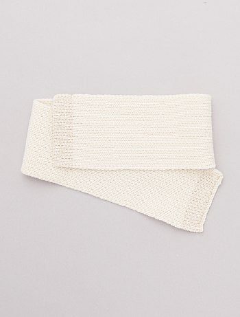 Conjunto gorro + cachecol + luvas - Kiabi