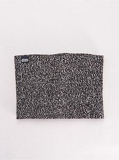 Conjunto gorro e gola 'Star Wars' - Kiabi