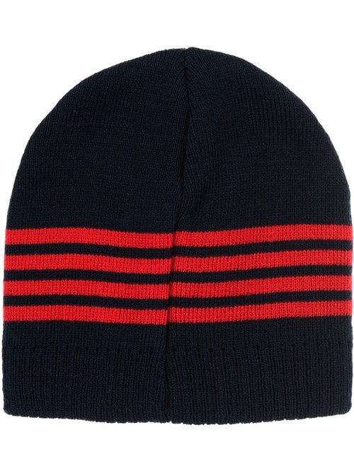 Conjunto gorro & luvas azul-marinho menino spiderman - licença oficial - Kiabi Conjunto gorro & luvas azul-marinho menino spiderman - licença oficial - Kiabi