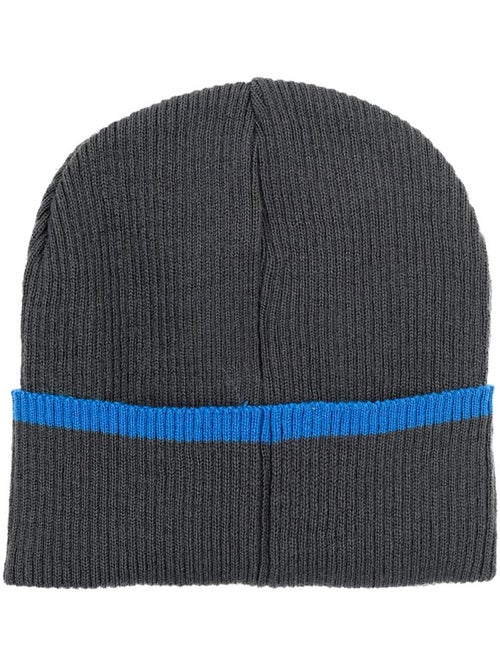 Conjunto gorro & luvas cinzento menino avengers - licença oficial - Kiabi