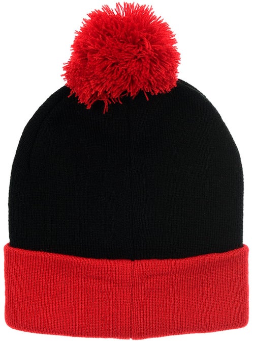 Conjunto gorro & luvas vermelho menino spiderman - licença oficial - Kiabi