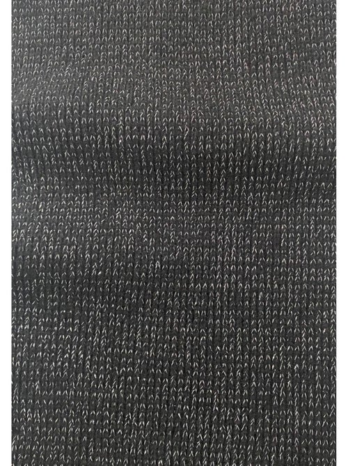 Conjunto Kaporal MELLY: Gorro e Cachecol Preto para Mulher - Kiabi Conjunto Kaporal MELLY: Gorro e Cachecol Preto para Mulher - Kiabi