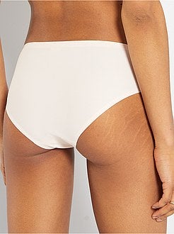 Conjunto 'Mojito Lingerie' - Kiabi