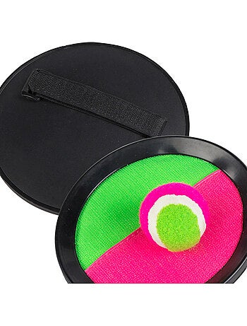 Conjunto multijogo ao ar livre 4 em 1 cb sports