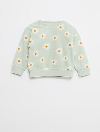 Conjunto pijama parte de cima + calças de polar