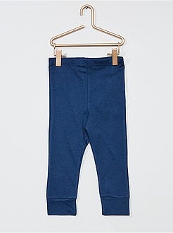 Conjunto pijama 'Mickey' da 'Disney' - Kiabi