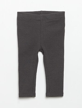 Conjunto sweat estampado + legging