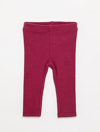 Conjunto sweat estampado + legging
