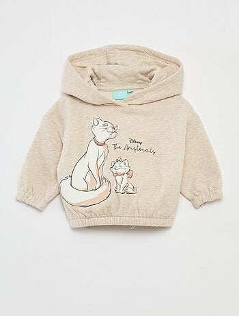 Conjunto sweat + legging 'Disney' 'Marie'