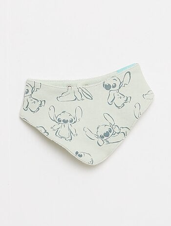 Conjunto moletom - calça + Bandana - 2 peças