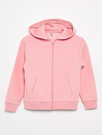Conjunto sweatshirt + Calças de jogging