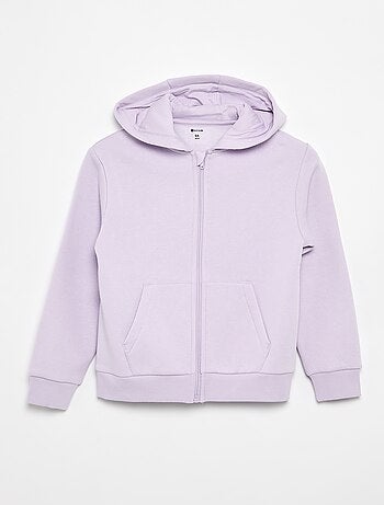 Conjunto sweatshirt + Calças de jogging