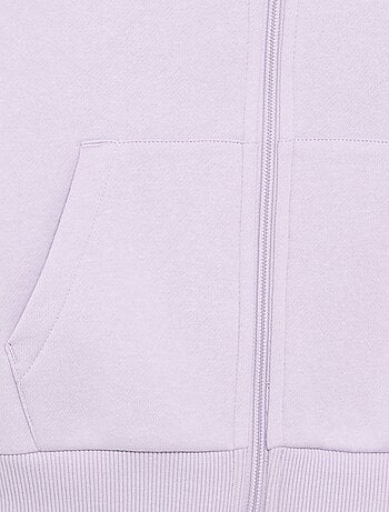 Conjunto sweatshirt + Calças de jogging