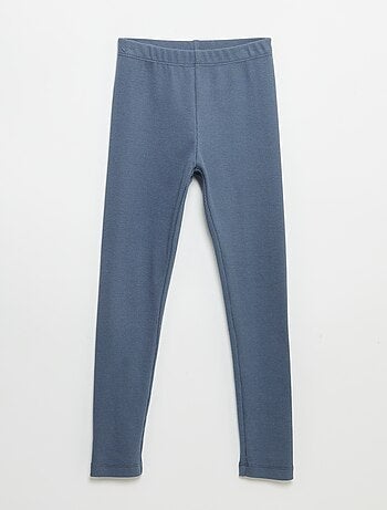 Conjunto sweatshirt + leggings - 2 peças