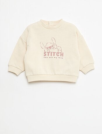 Conjunto Sweatshirt + leggings 'Disney'