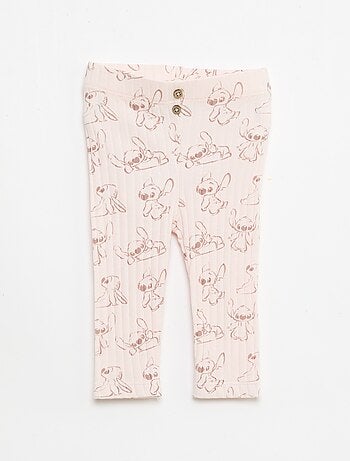 Conjunto Sweatshirt + leggings 'Disney'