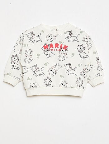Conjunto Sweatshirt + leggings 'Disney'