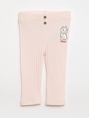 Conjunto Sweatshirt + leggings 'Disney'