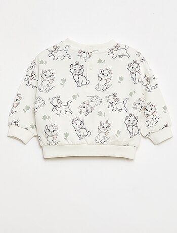 Conjunto Sweatshirt + leggings 'Disney'