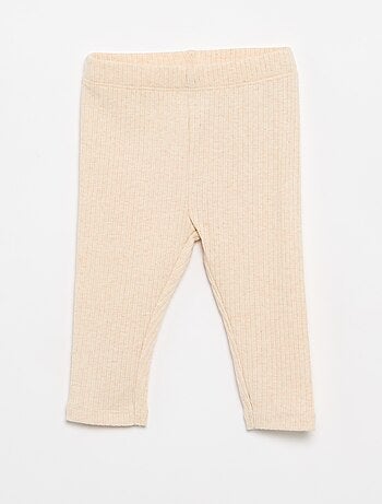 Conjunto T-shirt + legging