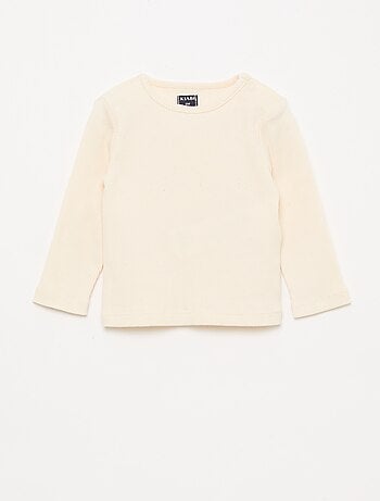 Conjunto t-shirt + legging + colete - 3 peças