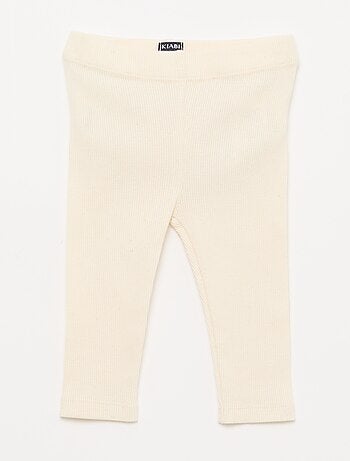 Conjunto t-shirt + legging + colete - 3 peças