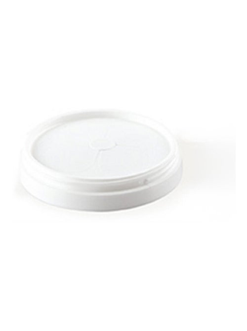 Conjunto thermobaby 3 tampas redondas para caixas doseadoras 7,5 cm - Kiabi