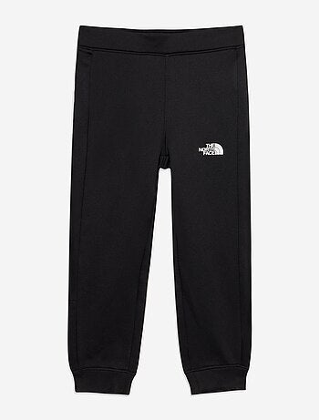Conjunto unissexo kid performance set - the north face