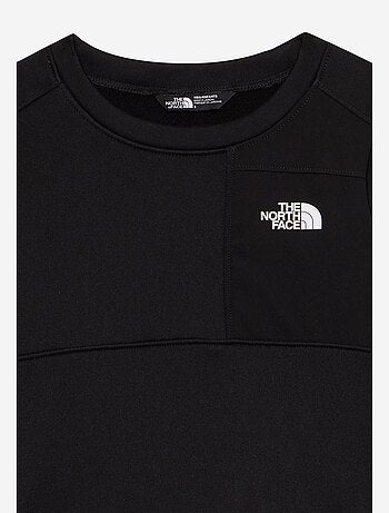 Conjunto unissexo kid performance set - the north face