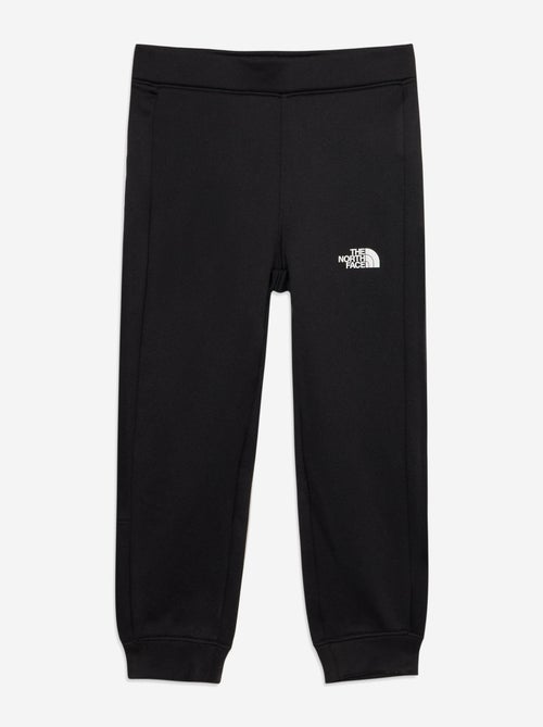 Conjunto unissexo kid performance set - the north face - Kiabi Conjunto unissexo kid performance set - the north face - Kiabi