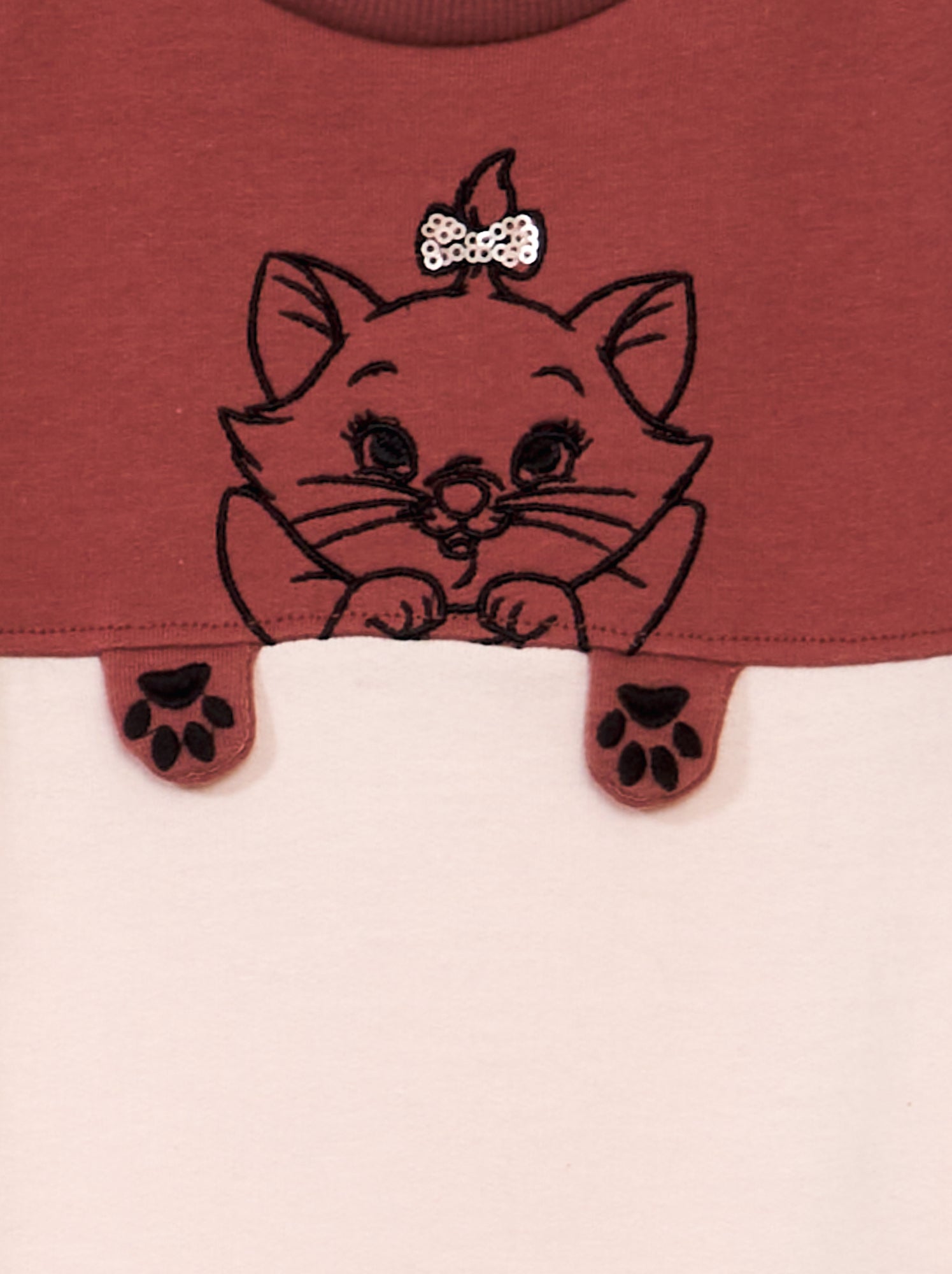 Conjunto Infantil 2 Peças - Vestido E Legging Manga Longa Para Meninas
