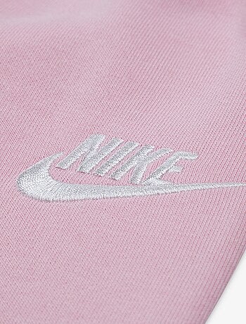 Conjunto Wide leg club - Nike