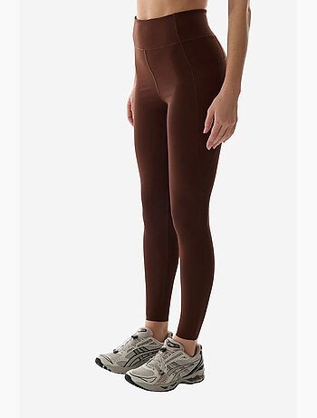 Core flow leggings penti