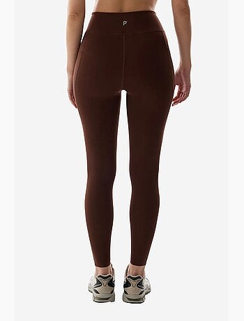 Core flow leggings penti