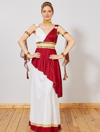 Coroa de louros - Kiabi