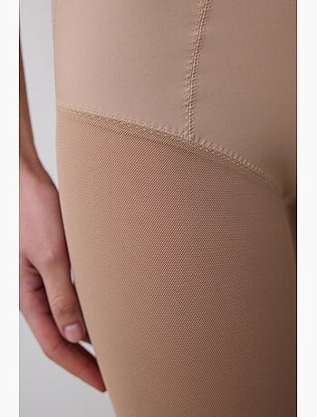 Corpete curto premium penti