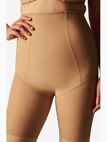 Corpete curto premium penti