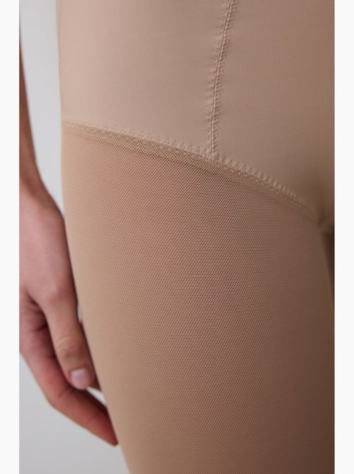 Corpete curto premium penti - Kiabi