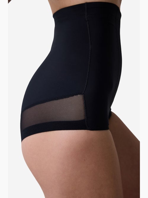 Corpete slip premium penti - Kiabi