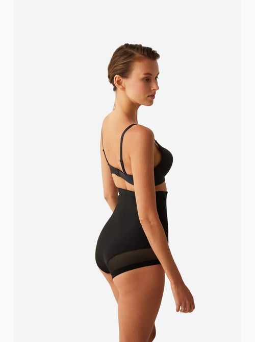 Corpete slip premium penti - Kiabi